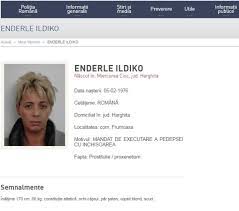Din păcate, piaţa de muncă din harghita pare a fi foarte inactivă, singurele pagini web pe care 1001 locuri de muncă a reuşit să le indexeze fiind unele care. Promitea Unor Tinere Locuri De MuncÄƒ In Germania Dar Le Ducea In Cehia SÄƒ Practice ProstituÈ›ia Ziarul Romanesc Germania