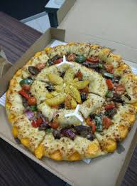 Satisfy all your pizza cravings with pizzahut today. I Will Never Go To Pizza Hut Hong Kong Again Hongkong