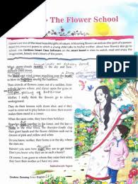 We did not find results for: The Flower School Pdf Rabindranath Tagore