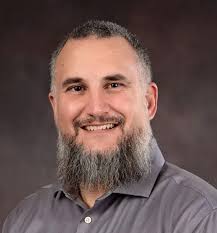 Dr. Guy E. Phillips, DC