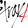 Stray kids officially debuted on march 25, 2018, with their lead single district 9 and ep i am not. 1
