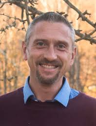 Obituary information for Michael Brian Dean