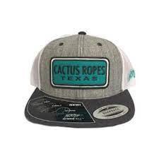 Pin On Clothes Hats Bags