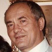 Orescanin Family Obituaries