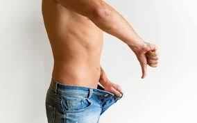 Erectile Dysfunction Tempe AZ