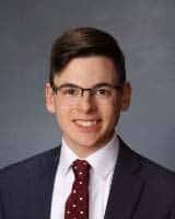 CHESTERTON HIGH SCHOOL MUSIC AWARDS