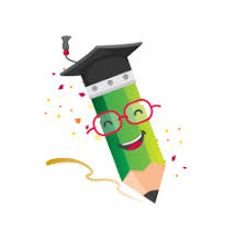 Desde atenea con nuestros talleres educativos buscamos invertir nuestro tiempo de manera productiva con los más pequeños. Talleres Educativos La Ciudad De Waigo