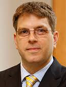 From Board President, Matthew Engle