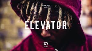 Off topic > lil uzi vert face diamond implant. Fgerbxe5hhvbkm