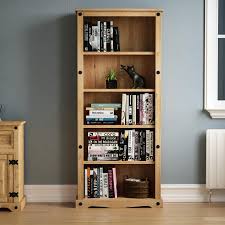 We did not find results for: Corona Tv Stand Sideboard Bookcase Coffee Table Solid Pine Living Room Furniture Ebay