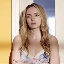 In the finale of season 1, gemma is able to deduce that kate lied about aborting. Wellitsnotorigami Gifs Tumblr Posts Tumbral Com