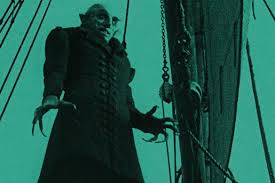 With klaus kinski, isabelle adjani, bruno ganz, roland topor. Nosferatu Eine Symphonie Des Grauens 1922 Filmkritik
