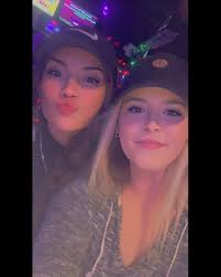 Erin McRae (@erinemcrae) • Instagram photos and videos