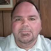 Capen Family Obituaries