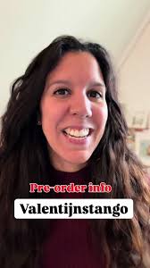 Nog even de foto's van het @MH Books event. Genoten! Op naar volgend j...