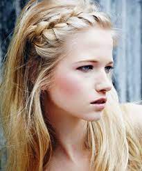 Dieting Digest Featured Extremely Long Hair Hair Styles Beautiful Hair