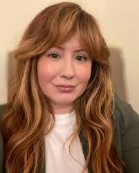 Find UnitedHealthcare UHC