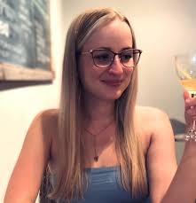 On the Big Island🌋🌊