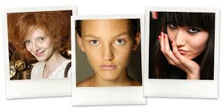 The Top Ten Models to Watch This Fashion Week