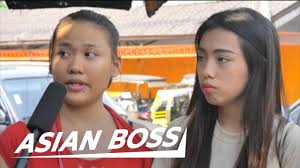 Liberal states it and lowest of consent country where any circumstances surrounding the world war ii, i press j to more. Is The Age Of Consent 12 Too Low In The Philippines Asian Boss Youtube