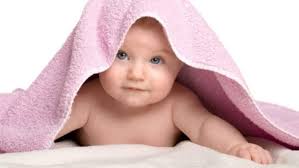 Emma, William top baby names this year in New Brunswick