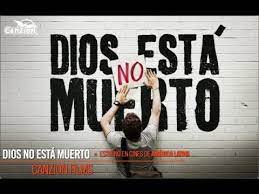 Dios No Esta Muerto 1 Parte 1 27 Pelicula Cristiana Completa Youtube