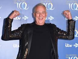Detectives have offered a £20,000 reward as they relaunched an appeal for information about the death of a man in michael barrymore's swimming pool. Michael Barrymore Documentary Who Was Stuart Lubbock And What Happened The Independent The Independent