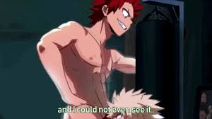 BOKU NO HERO EP2 - IT HAPPENED AGAIN - XVIDEOS.COM