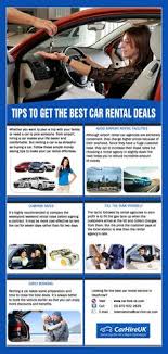 Does enterprise rent a car a franchise? 23 Car Rental Infographics Ideas Car Rental Rental Infographic