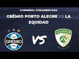 — grêmio fbpa (@gremio) april 22, 2021. Wmu7fbc5eckzom