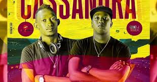 El hip hop es un movimiento cultural que surgió entre 1960 y 1970, y aún continua hoy día. Baixar Musica De Hip Hop Moz Mr Xikheto Mp3 Na Rhurha Download Mp3 Enter Moz Online Download De Musicas Site Para Baixar Musicas Musicas Para Baixar Gratis