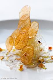 Like the previous reviewer, i also came to marque foods (ifi gourmet) to stock my wedding dessert table up. All The Food At Marque Is So Delicate And Beautifully Plated Food Plating Food Awards Food Plating Techniques