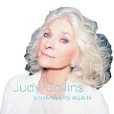 Judy Collins
