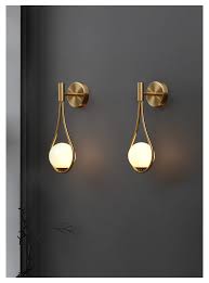 Pin By Pinar Elitas On Lighting In 2020 Bedroom Light Fixtures Wall Lamp Vanity Light Fixtures