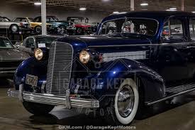 Image result for Lochinvar Gray 1936 Cadillac
