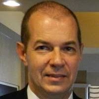 John Cherup's Instagram, Twitter & Facebook