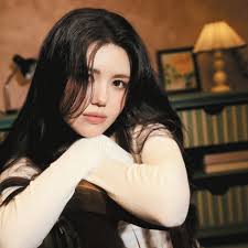 Olivia Marsh、2nd single 「Heaven」をリリース！