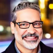 Exciting News! We're thrilled to announce that our Chairman, Gary C.  George, has been selected for induction into the prestigious Arkansas  Business Hall of Fame as part of the class of 2024!