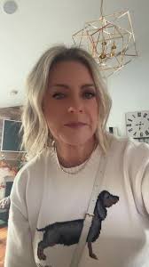 #sweaterweather #fyp #ootd #ralphlauren #dachshundsoftiktok