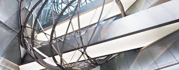 Stuttgarter straße 24 71665 vaihingen an der enz telefon: A G Licht Planungsburo Architektur Und Licht