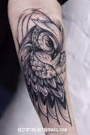 Verkäufer aus dem ausland können ihnen artikel regulär über einen internationalen versandservice zuschicken. Eulen Tattoo Frau Feder Tattoo Ideen Tattoo Ideen