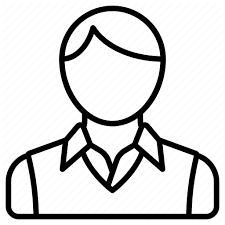 Business Casual Headshot Male People Person Profile Icon Download On Iconfinder The best selection of royalty free headshot icon vector art, graphics and stock illustrations. business casual headshot male people person profile icon download on iconfinder