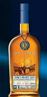 Pin On Whisky