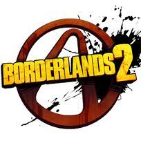 The borderlands 2 unofficial community patch finally landed on nexusmods with over 450 changes and fixes to many aspects of the game! Solved Borderlands 2 Errors Xapofx1 5 Dll D3dx9 43 Dll Game Not Opening And Windows 8 Fix Geek Montage