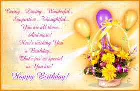 Thank you for being so patient with me over so many years. July 2012 Birthday Wishes For Mom Happy Birthday Mom Quotes Birthday Message For Mom