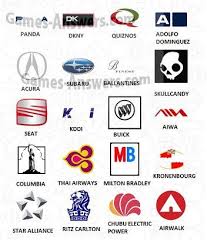 We did not find results for: Logo Quiz Answers Level 7 Games Answers Logo Quiz Answers Logo Quiz Logo Quiz Answers Level 7