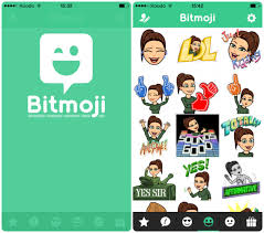 You need to enable javascript to run this app. Bitmoji For Pc Windows Mac 32 64bit Full Free Download Updated
