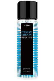 7 of the Best Vegan Lubes to Spice Up Your Life - Vegan Personal Lubricants  | Marie Claire