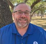 Superintendent's Executive Leadership Team