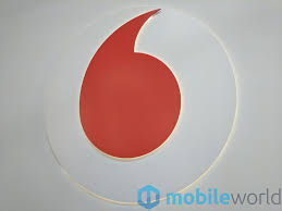 Un mio amico millanta di avere un abbonamento tim senza smartphone incluso che prevede minuti (non ha specificato quanti) e 30 gb al mese a 15 €. 30 Gb Extra Al Mese Per 6 Mesi Ecco L Ultimo Regalo Di Vodafone Ad Alcuni Suoi Clienti L Avete Ricevuto Mobileworld